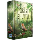 Foto van speelgoed 01_Forest_Shuffle_LOG0175NL 3D.png